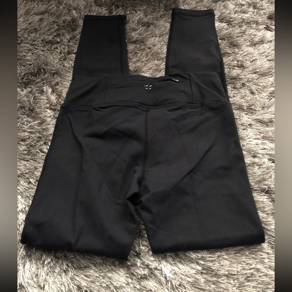 NWT Mountain Warehouse Legging size 4 - Picture 4 of 7